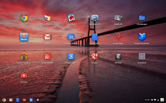 google-chrome-os-2012-thumb-550xauto-88490