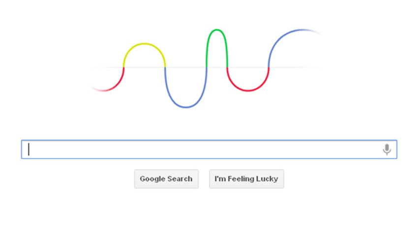 google-doodle-Heinrich-Hert