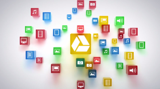 google-drive-official-thumb-550xauto-89628