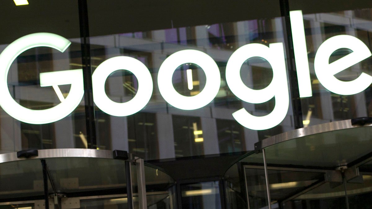 Google no longer storing users’ maps data – NBC Los Angeles