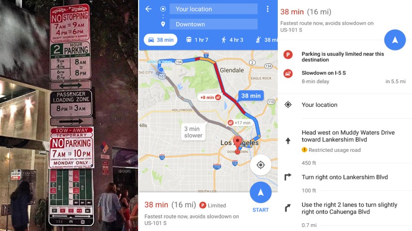 google-maps-street-parking-1