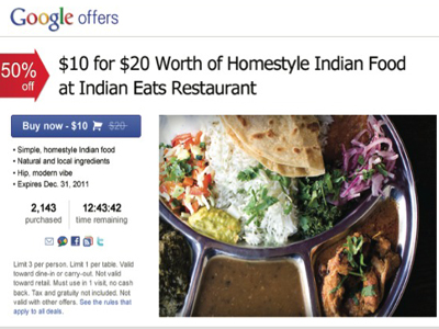 google-offers-fact-sheet