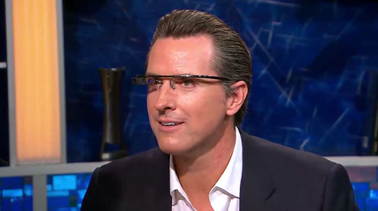 google-project-glass-newsom-thumb-550xauto-92427