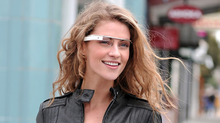google-project-glass