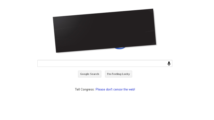 google-sopa