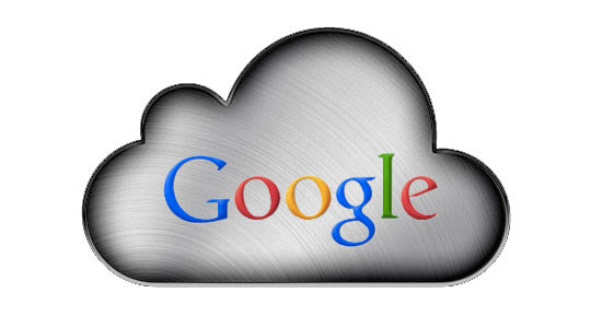 google.cloud