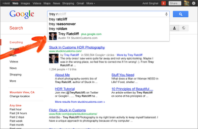 google.grab