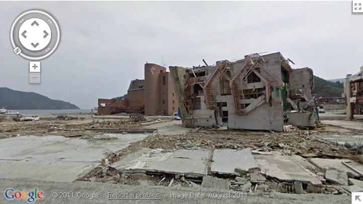 google_earth_tsunami