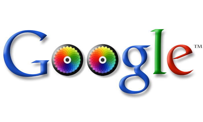 googlecolor