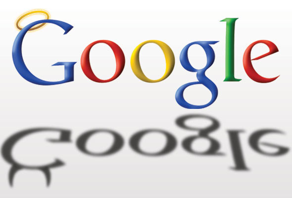 googledevilangel