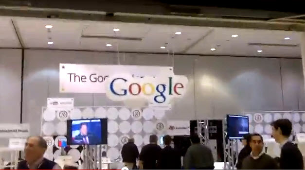 googlehangouts-iowa
