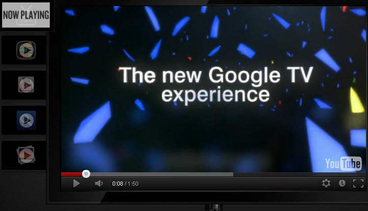 googletv.experience