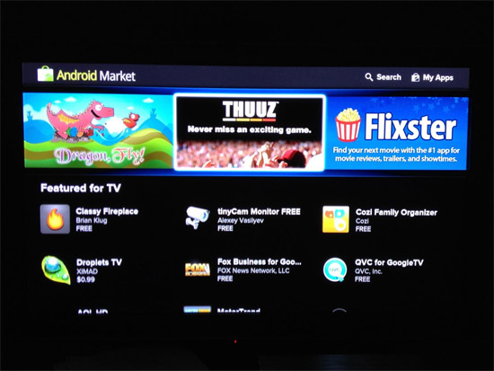 googletv20-thumb-550xauto-74238