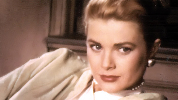 grace-kelly-722