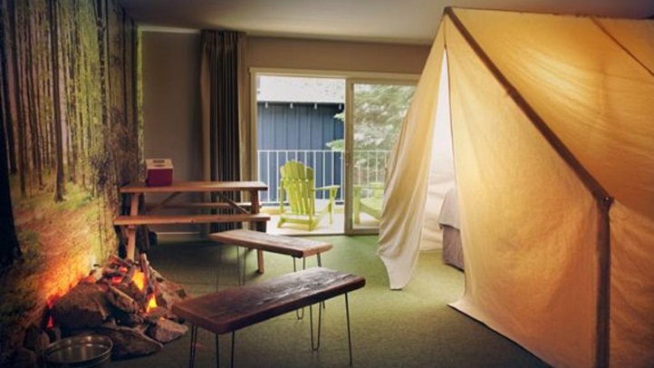 greatindoorstahoe12