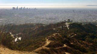 griffith-park-observatory-la-skyline-generic-los-angeles