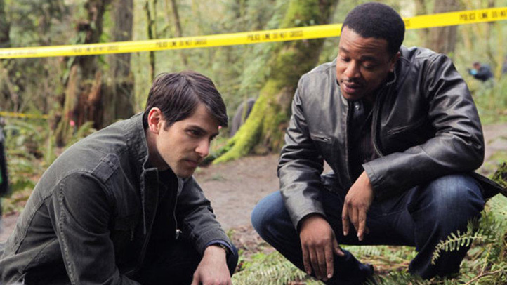 grimm-nbc-722