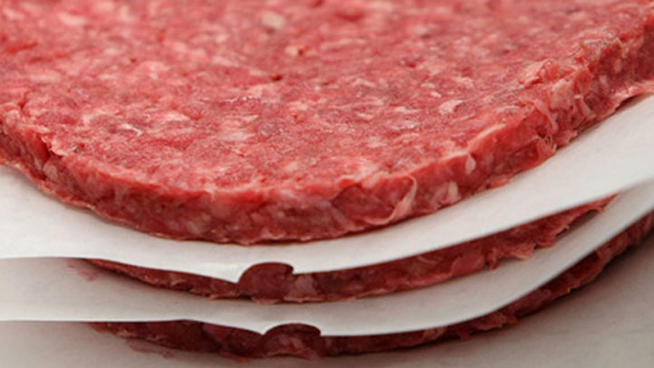 ground-beef-generic7221