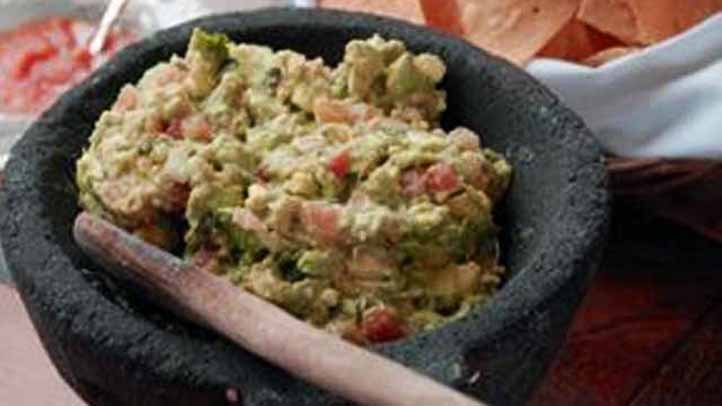 guacbowl