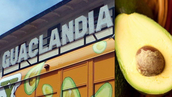 guaclandiaimage1234-horz34