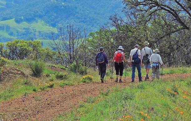 guidemountdiablo29923