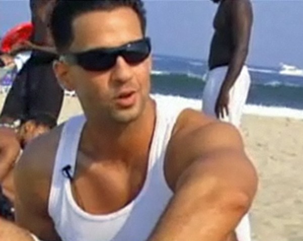 guido