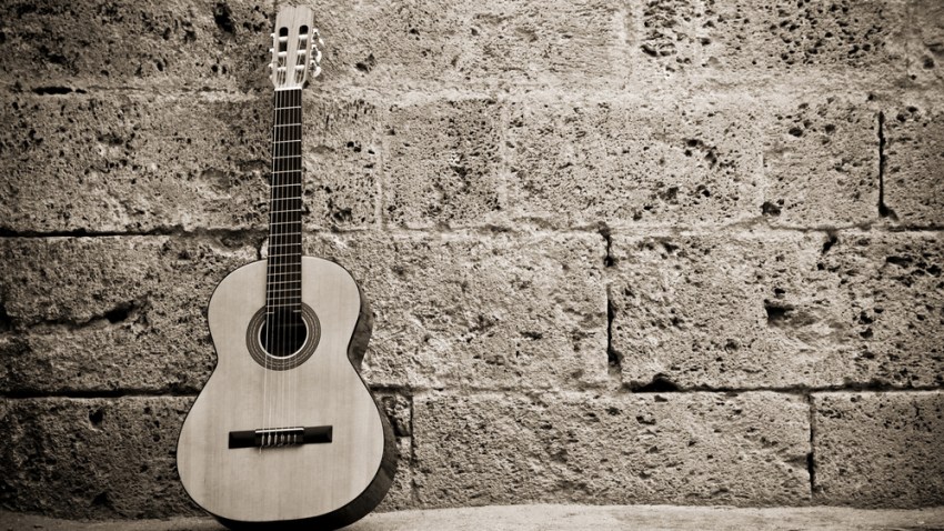 guitar11
