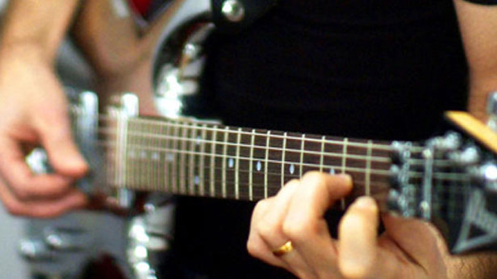 guitar112