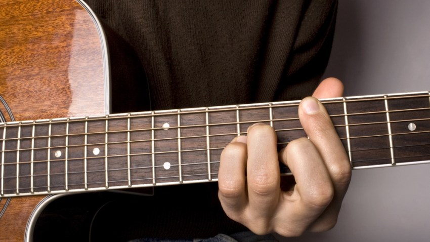 guitar123123