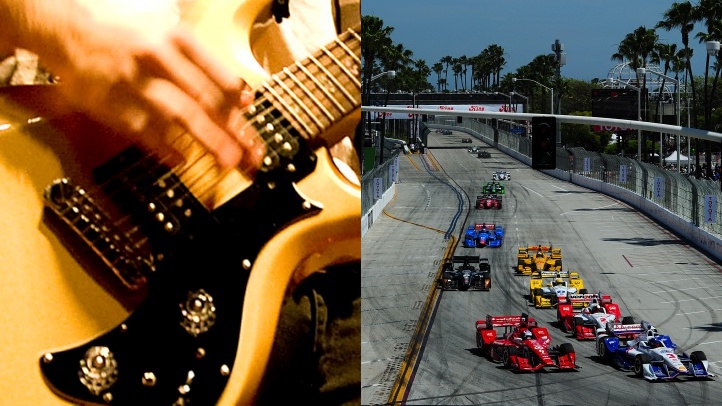 guitargettygrandprix