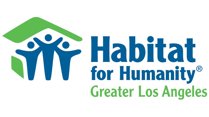 habitatGLA
