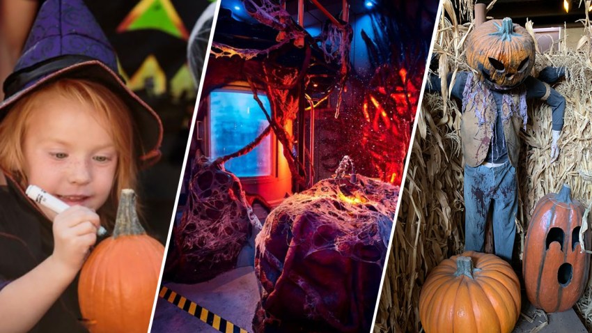halloween-round-up
