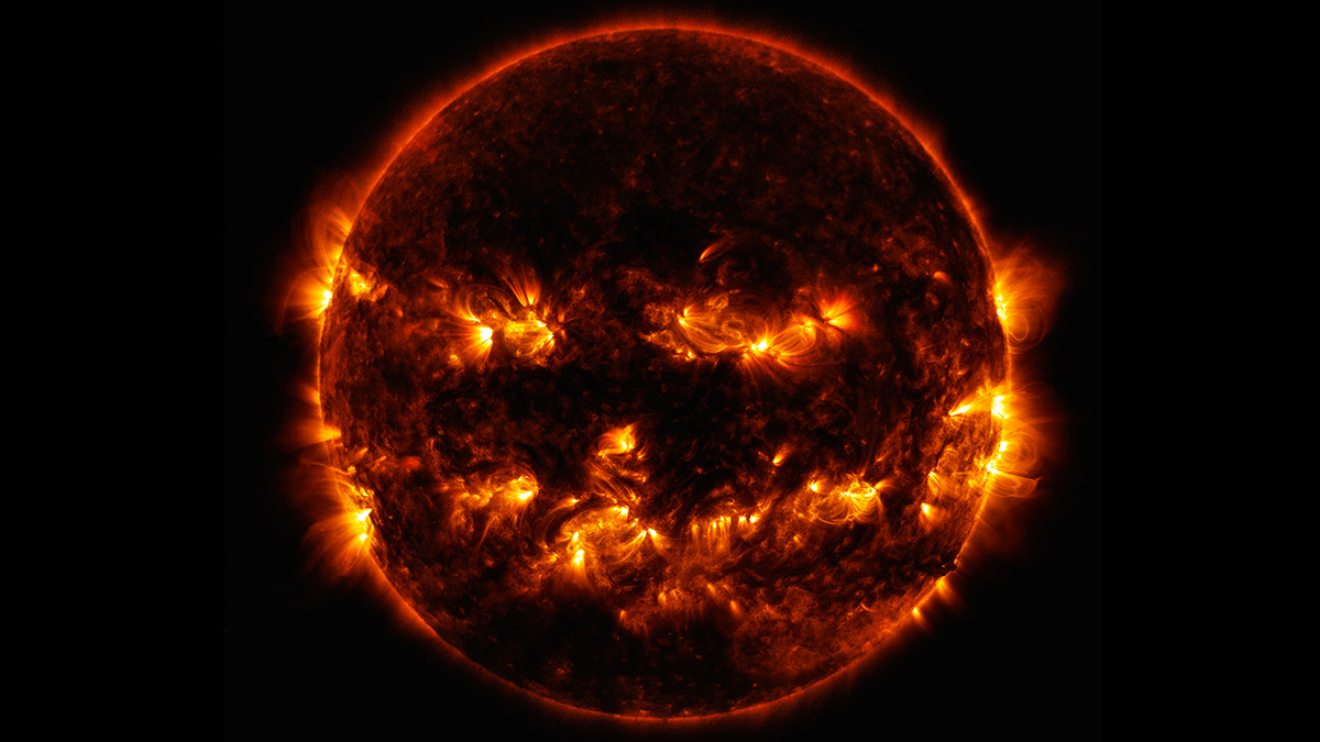 the sun corona expansion the sun corona expansion