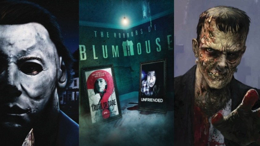 halloweenblumhousemonstersuniversal