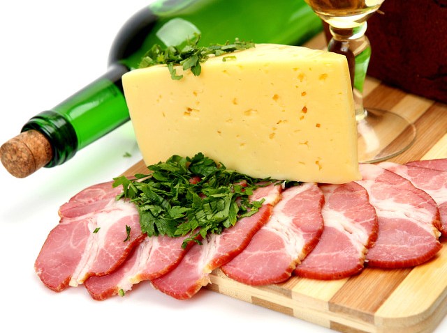 ham1