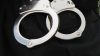 55-year-old man stabbed at Victoria Gardens in Rancho Cucamonga
