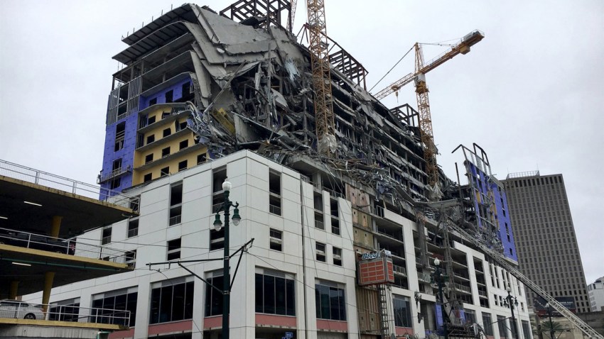 hardrock191012-nola-hard-rock-collapse-cs-1128a_8238aac9b1661da9a400ff956119eb8c.fit-2000w