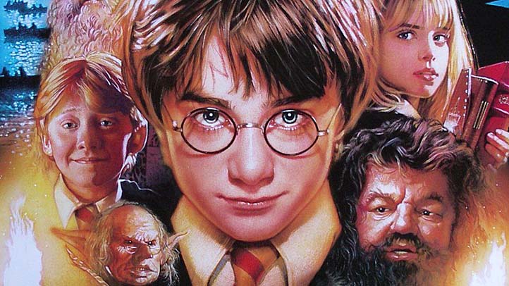 harrypotter11