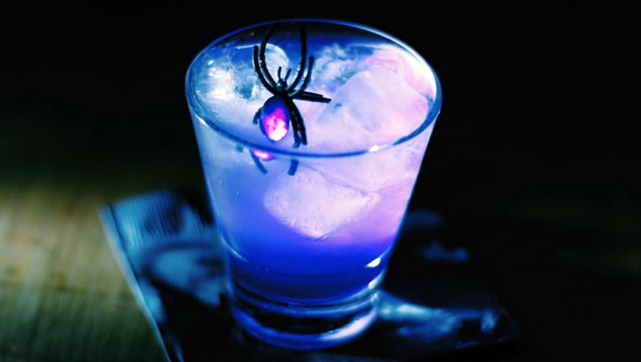 hauntedlittletokyoSpiritoftheWitch_WolfCrane