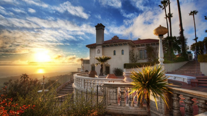 hearstsunsethoyt