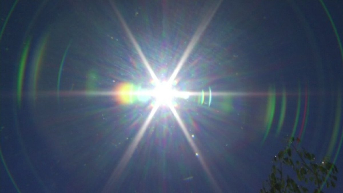 Locations and Hours Los Angeles Cooling Centers Are Open NBC Los Angeles