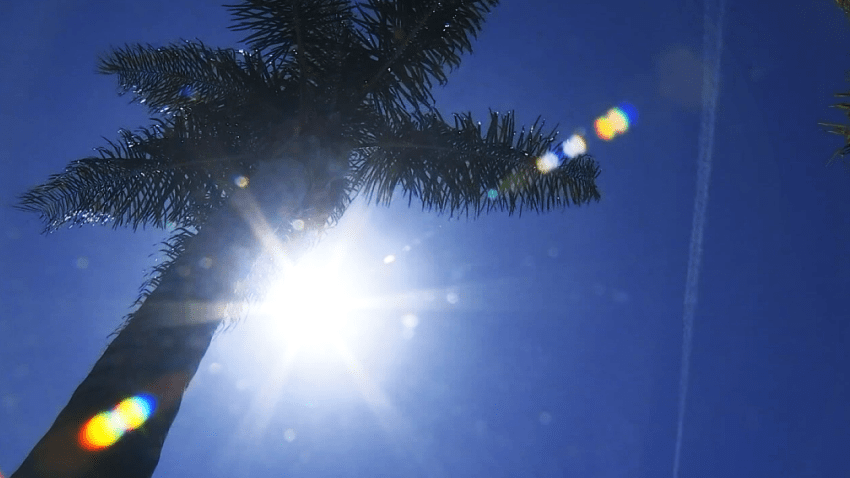 heat-wave-lagenerics-2018