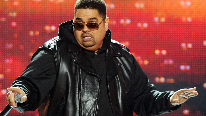 127823269CM052_BET_HIP_HOP_