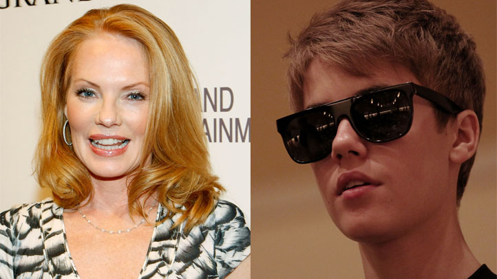 helgenberger v bieber
