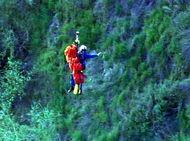 helicopter_glendora_rescue