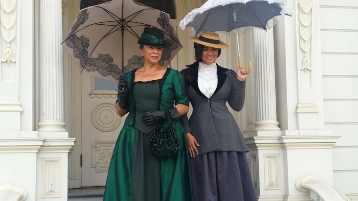 heritagesquarefashion2017