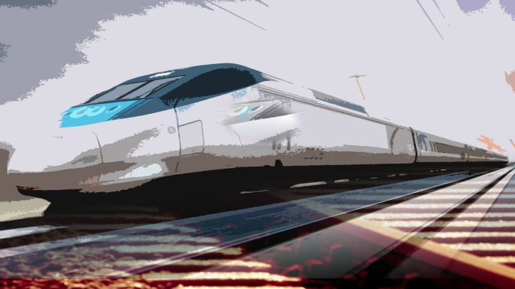 high_speed_rail2_web