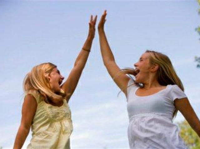 highfive_640x480