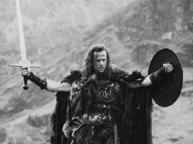 highlander2
