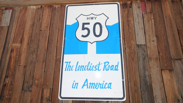 highway50_PatrickMedia